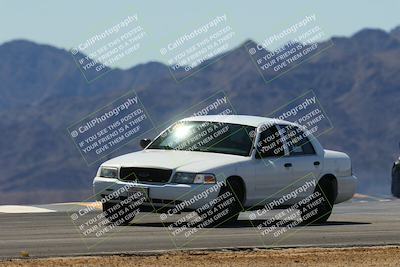 media/Mar-15-2025-Speed Ventures (Sat) [[c9b64f47cf]]/6-Purple Group/Session 2 (Turns 9)/